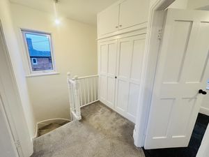 landing- click for photo gallery